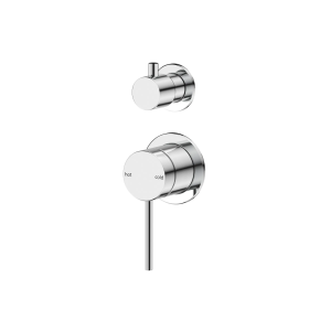 Website Product Images 2026 10 21t144656.797