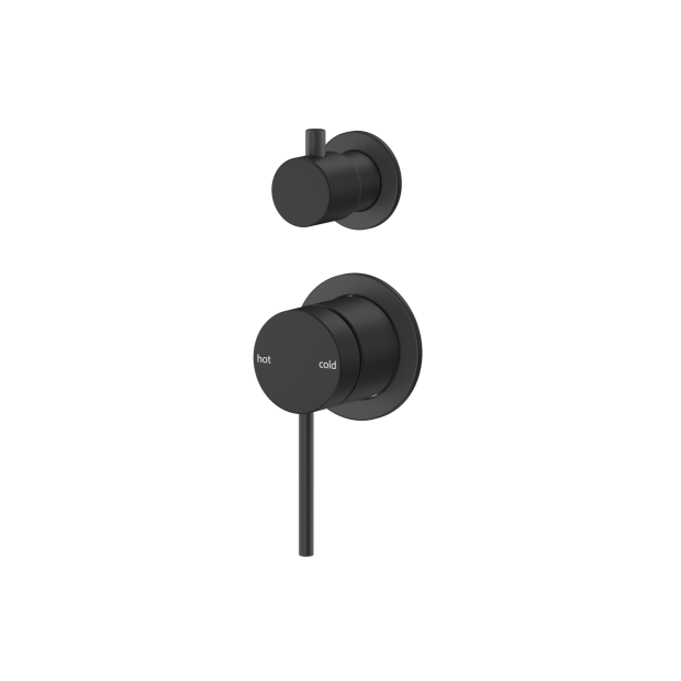 Website Product Images 2026 10 21t144747.133