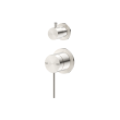 Website Product Images 2026 10 21t144804.924