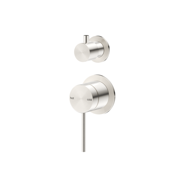 Website Product Images 2026 10 21t144804.924