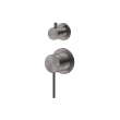 Website Product Images 2026 10 21t144823.561