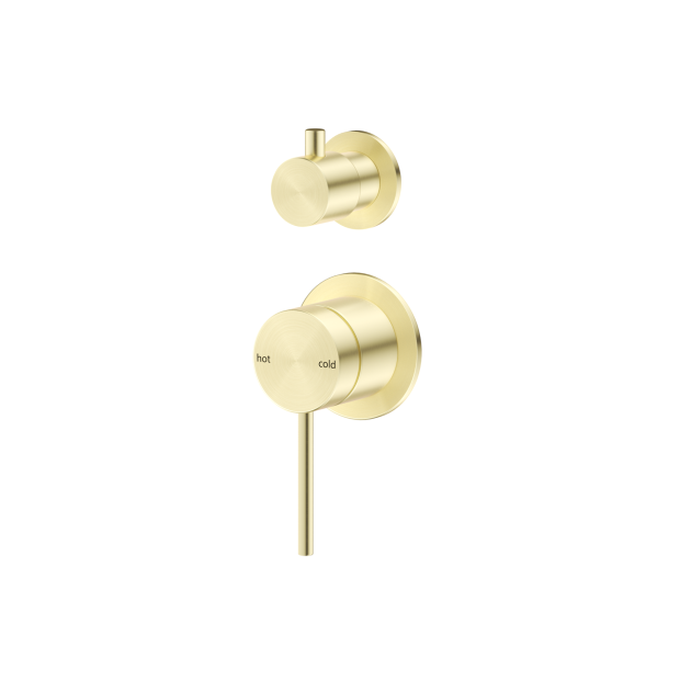 Website Product Images 2026 10 21t144841.784