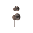 Website Product Images 2026 10 21t144913.048