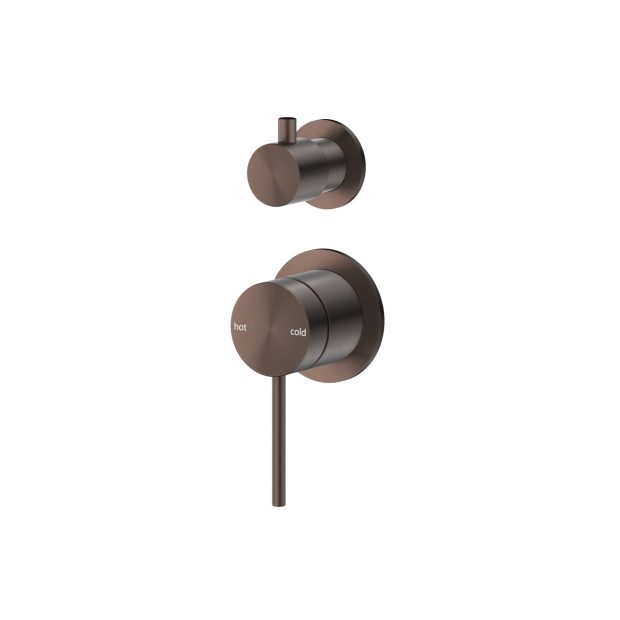 Website Product Images 2026 10 21t144913.048