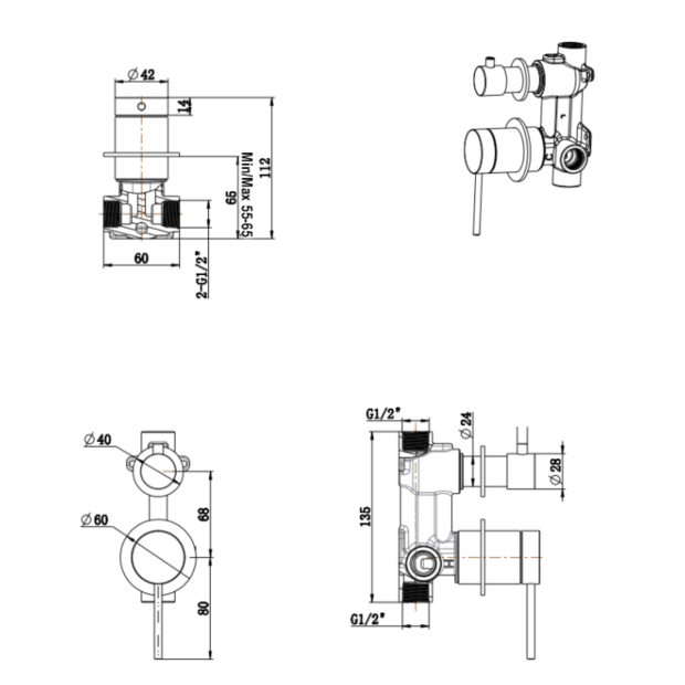 Website Product Images 2026 10 21t145019.778
