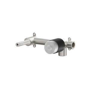 Website Product Images 2026 10 21t151732.133