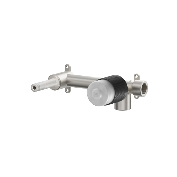 Website Product Images 2026 10 21t151732.133