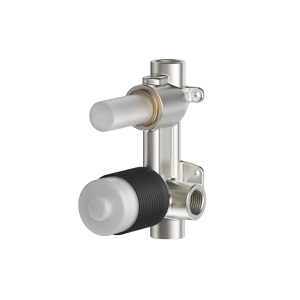 Website Product Images 2026 10 21t152944.426
