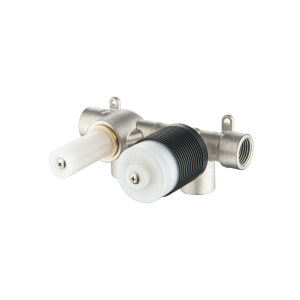 Website Product Images 2026 10 21t153427.725