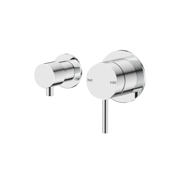 Website Product Images 2026 10 22t075022.819
