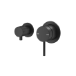 Website Product Images 2026 10 22t075050.028