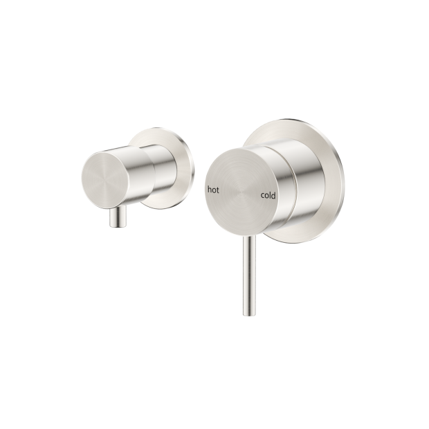 Website Product Images 2026 10 22t075111.159