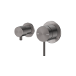Website Product Images 2026 10 22t075130.726