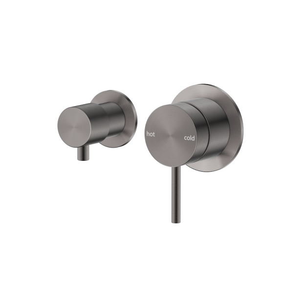 Website Product Images 2026 10 22t075130.726