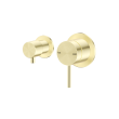 Website Product Images 2026 10 22t075150.068