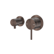 Website Product Images 2026 10 22t075209.005