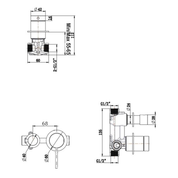 Website Product Images 2026 10 22t075343.037