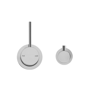 Website Product Images 2026 10 22t080808.985