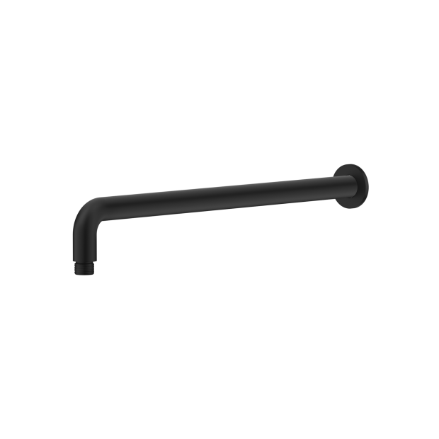 Website Product Images 2026 10 22t110237.016