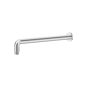 Website Product Images 2026 10 22t110310.599