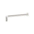 Website Product Images 2026 10 22t110331.170
