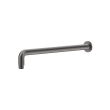 Website Product Images 2026 10 22t110639.069
