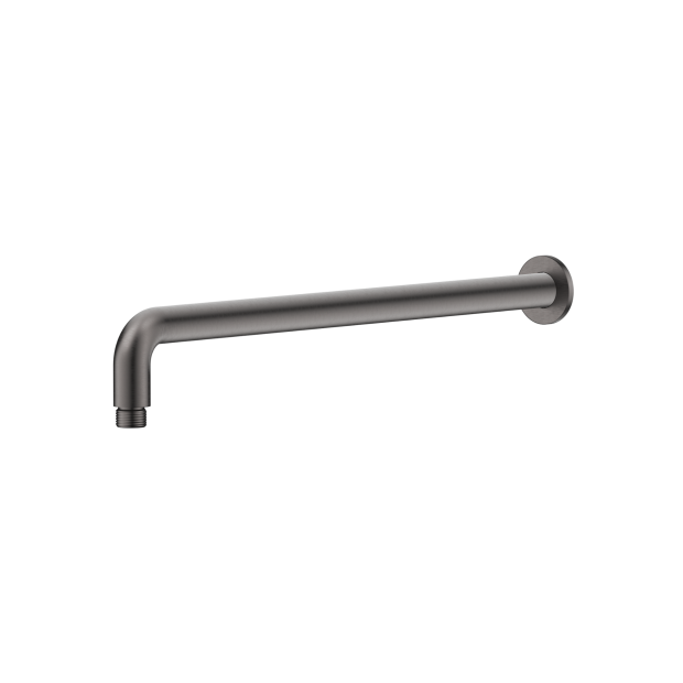 Website Product Images 2026 10 22t110639.069