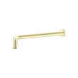 Website Product Images 2026 10 22t110701.616