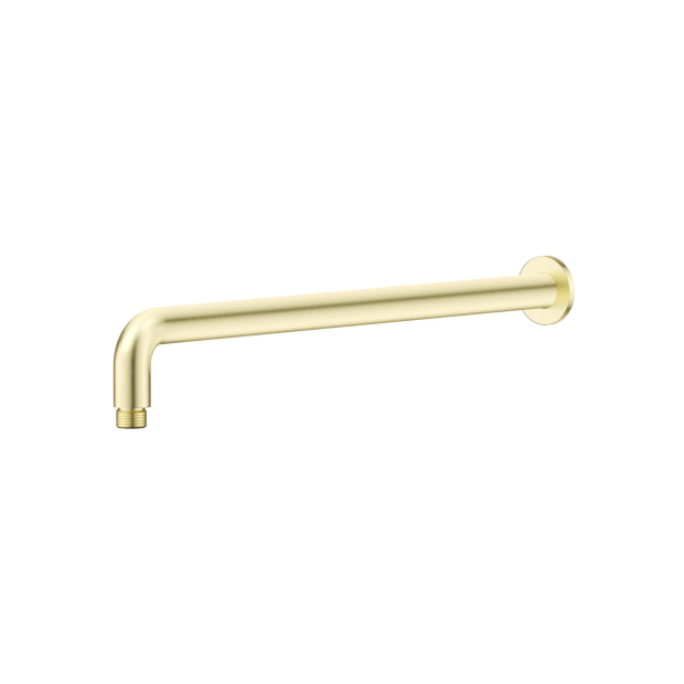 Website Product Images 2026 10 22t110701.616