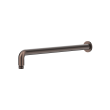 Website Product Images 2026 10 22t110731.621