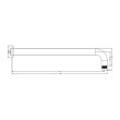 Website Product Images 2026 10 22t110809.995