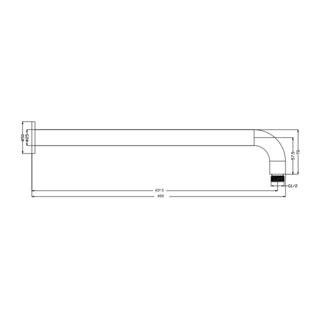 Website Product Images 2026 10 22t110809.995