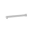 Website Product Images 2026 10 22t111744.012