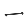Website Product Images 2026 10 22t111816.920
