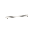 Website Product Images 2026 10 22t111835.146