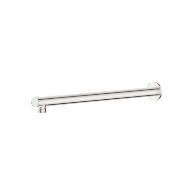 Website Product Images 2026 10 22t111835.146