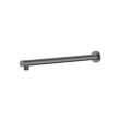 Website Product Images 2026 10 22t111854.937