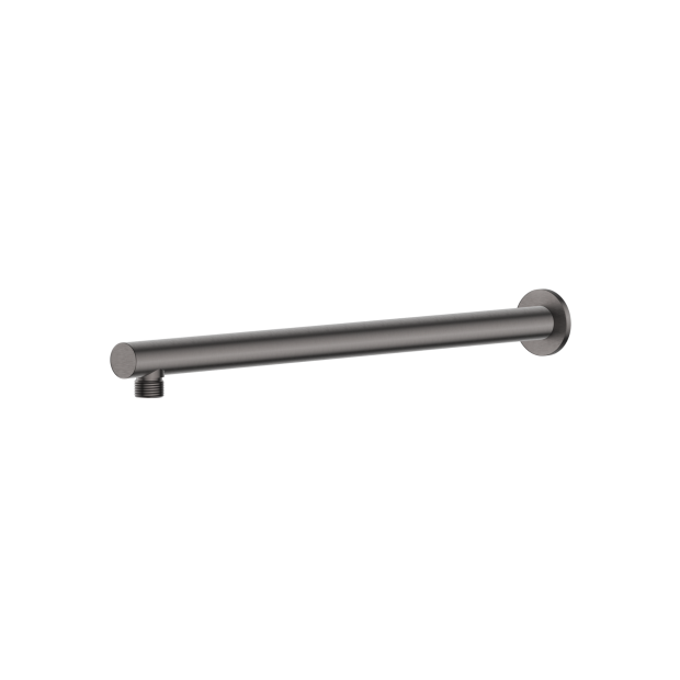 Website Product Images 2026 10 22t111854.937
