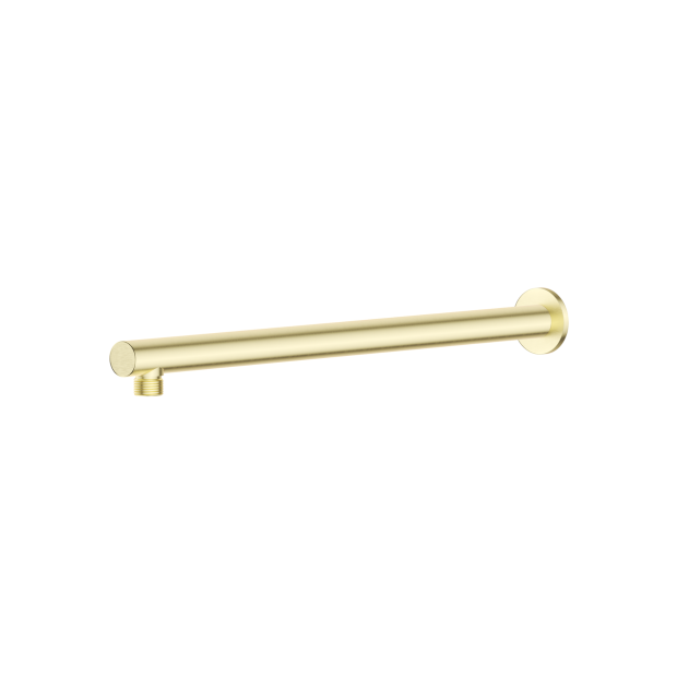 Website Product Images 2026 10 22t111912.864