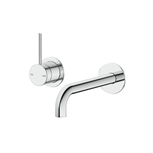Website Product Images 2026 10 22t113531.560