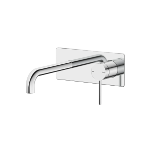 Website Product Images 2026 10 22t133422.783