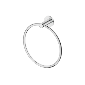 Website Product Images 2026 10 22t134346.574
