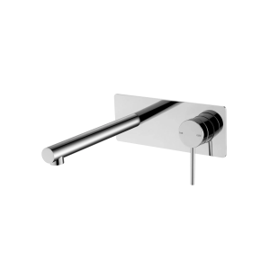 Website Product Images 2026 10 22t135619.729