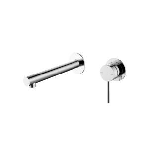 Website Product Images 2026 10 22t140310.254