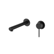 Website Product Images 2026 10 22t140343.582