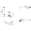Website Product Images 2026 10 22t140641.194