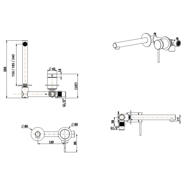 Website Product Images 2026 10 22t140641.194