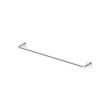 Website Product Images 2026 10 29t122258.248