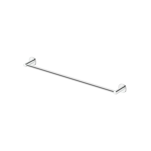 Website Product Images 2026 10 29t122258.248