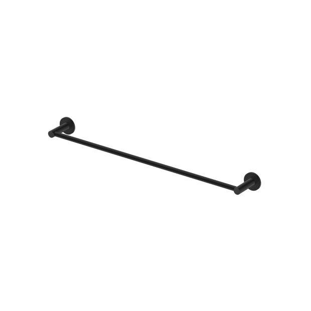 Website Product Images 2026 10 29t122322.583